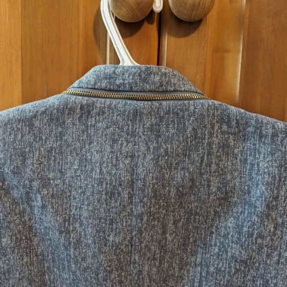 Ivanka Trump Blazer/Jacket - Picture 5 of 5